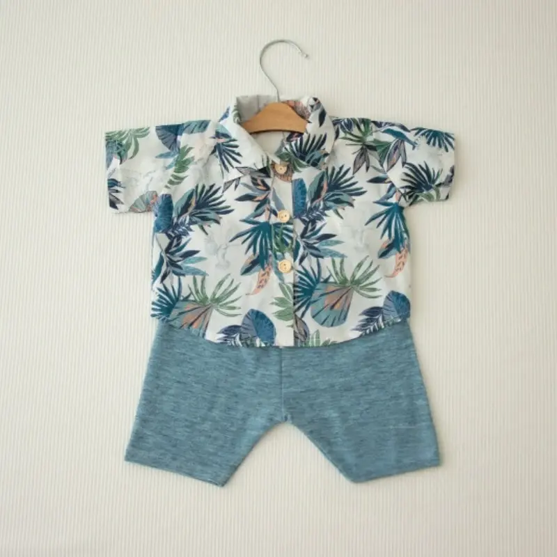 Style 1